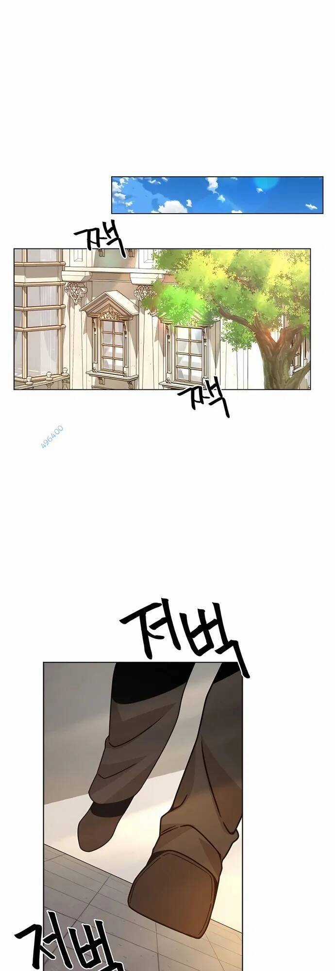 Tôi Từ Bỏ Tất Cả Để Khởi Đầu Ở Một Thế Giới Khác Chapter 55 trang 37