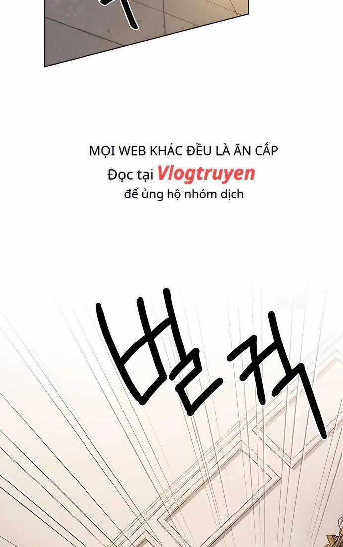 Tôi Từ Bỏ Tất Cả Để Khởi Đầu Ở Một Thế Giới Khác Chapter 55 trang 38