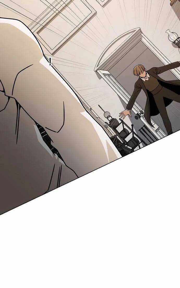 Tôi Từ Bỏ Tất Cả Để Khởi Đầu Ở Một Thế Giới Khác Chapter 55 trang 39