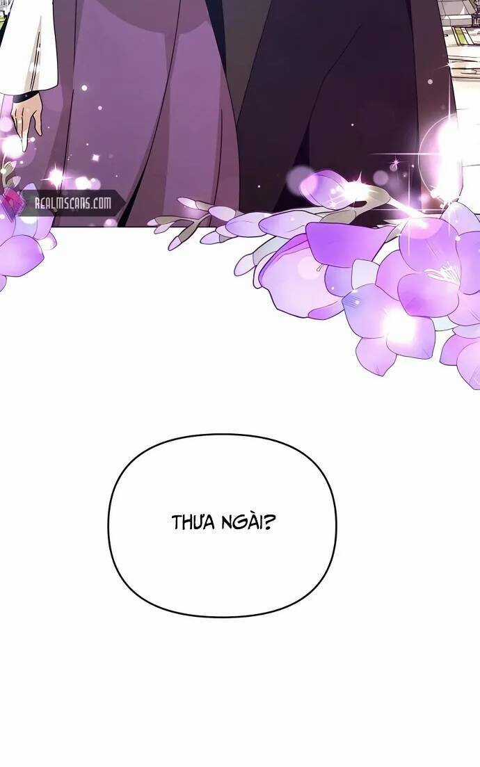 Tôi Từ Bỏ Tất Cả Để Khởi Đầu Ở Một Thế Giới Khác Chapter 55 trang 47