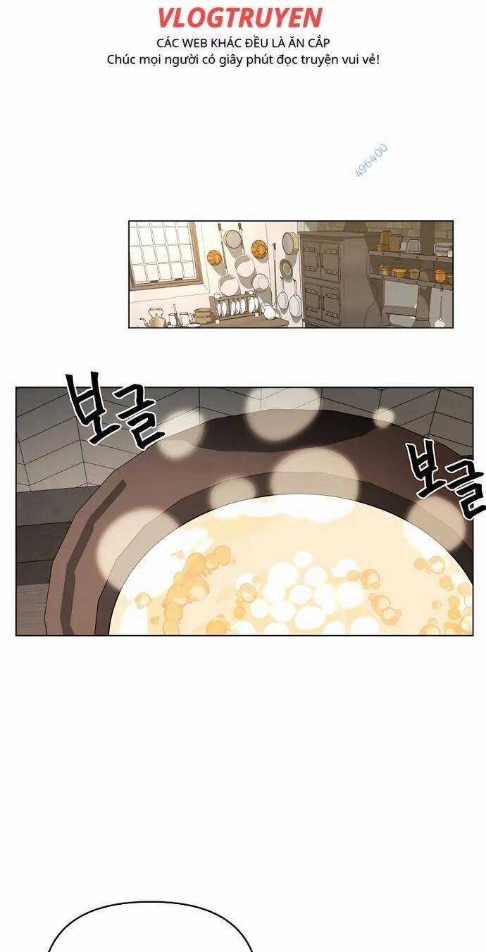 Tôi Từ Bỏ Tất Cả Để Khởi Đầu Ở Một Thế Giới Khác Chapter 55 trang 54