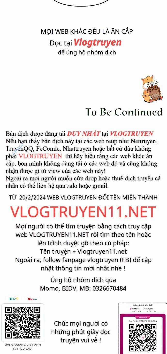 Tôi Từ Bỏ Tất Cả Để Khởi Đầu Ở Một Thế Giới Khác Chapter 55 trang 58