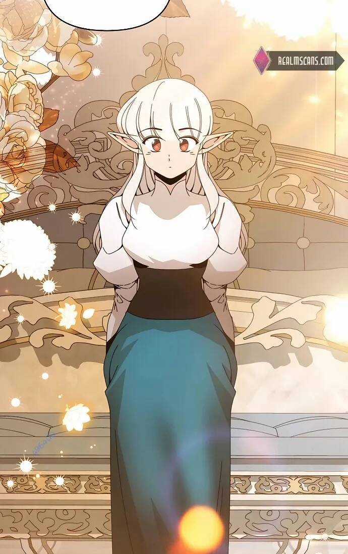 Tôi Từ Bỏ Tất Cả Để Khởi Đầu Ở Một Thế Giới Khác Chapter 55 trang 6