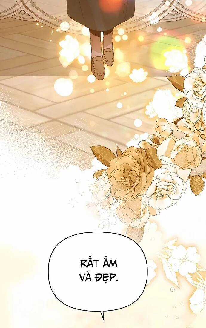 Tôi Từ Bỏ Tất Cả Để Khởi Đầu Ở Một Thế Giới Khác Chapter 55 trang 7