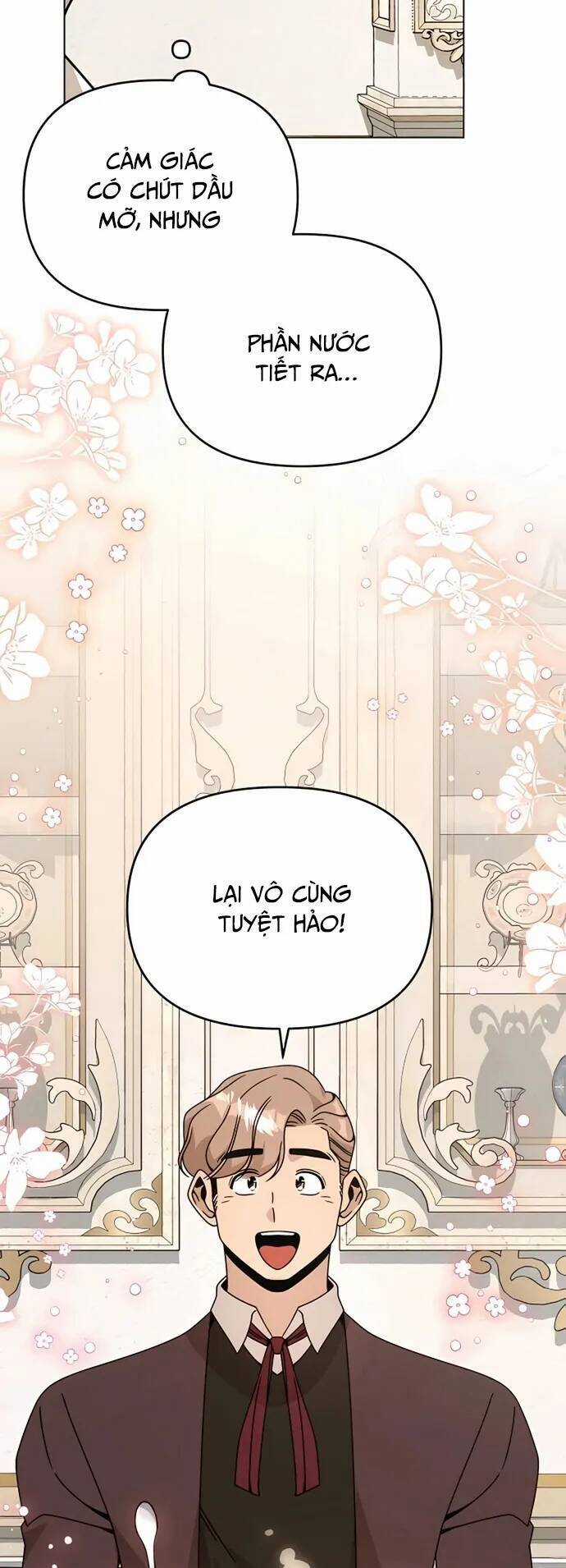 Tôi Từ Bỏ Tất Cả Để Khởi Đầu Ở Một Thế Giới Khác Chapter 56 trang 12