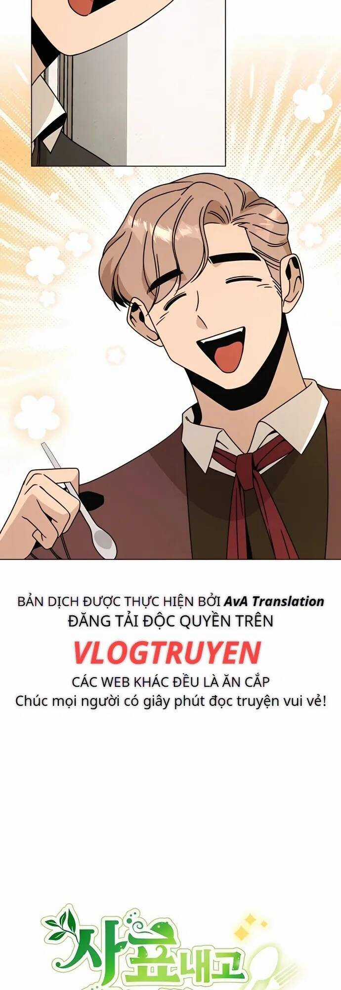 Tôi Từ Bỏ Tất Cả Để Khởi Đầu Ở Một Thế Giới Khác Chapter 56 trang 17