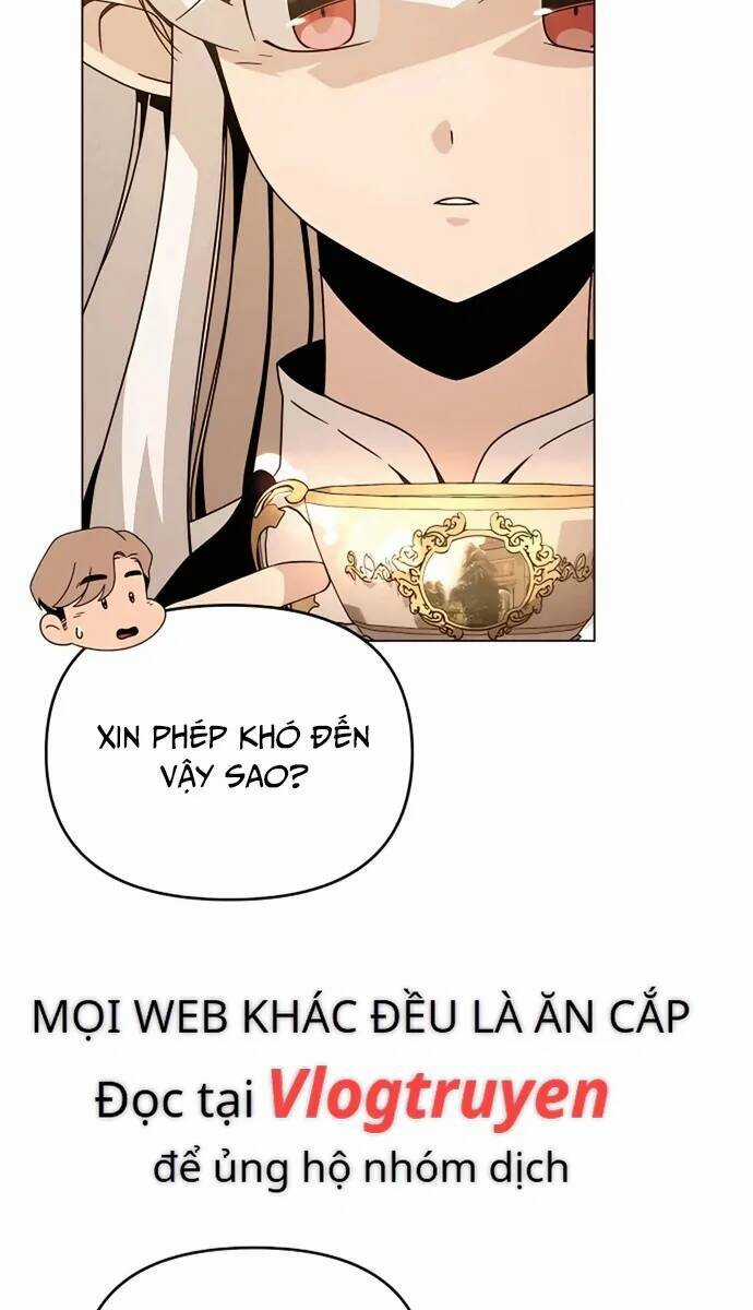 Tôi Từ Bỏ Tất Cả Để Khởi Đầu Ở Một Thế Giới Khác Chapter 56 trang 20