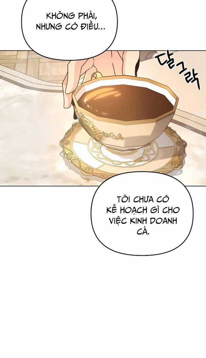 Tôi Từ Bỏ Tất Cả Để Khởi Đầu Ở Một Thế Giới Khác Chapter 56 trang 21