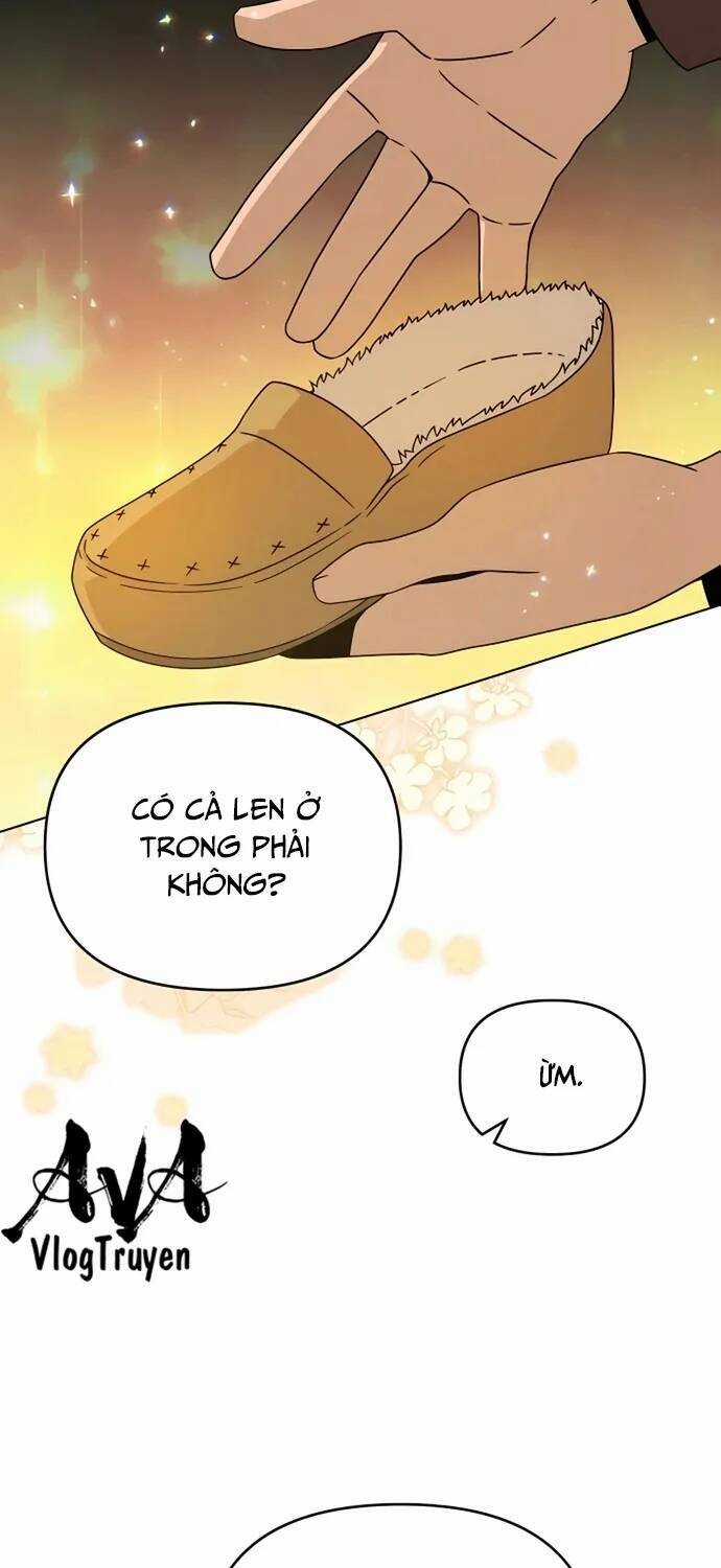 Tôi Từ Bỏ Tất Cả Để Khởi Đầu Ở Một Thế Giới Khác Chapter 56 trang 28