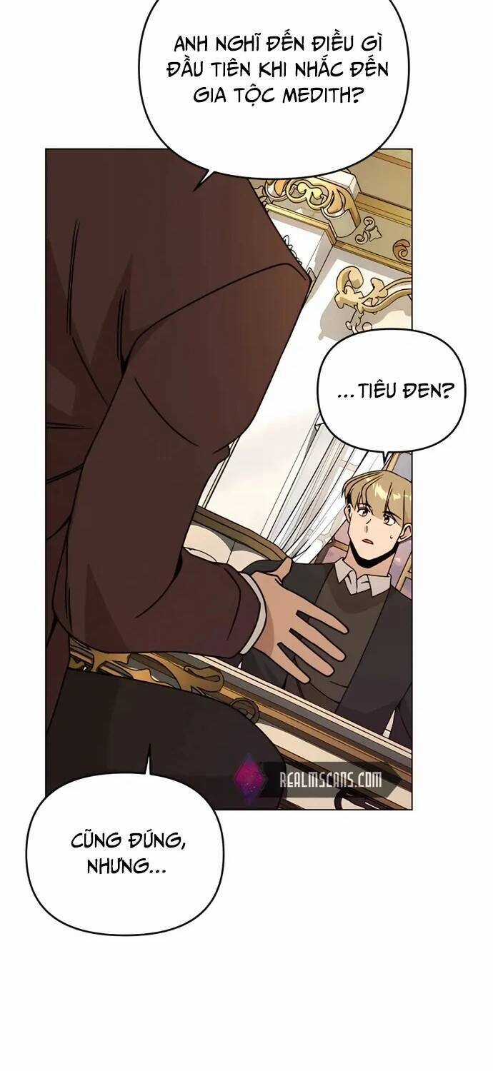 Tôi Từ Bỏ Tất Cả Để Khởi Đầu Ở Một Thế Giới Khác Chapter 56 trang 29