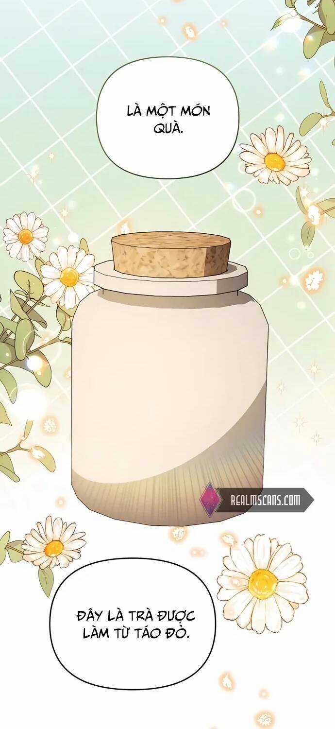 Tôi Từ Bỏ Tất Cả Để Khởi Đầu Ở Một Thế Giới Khác Chapter 56 trang 37