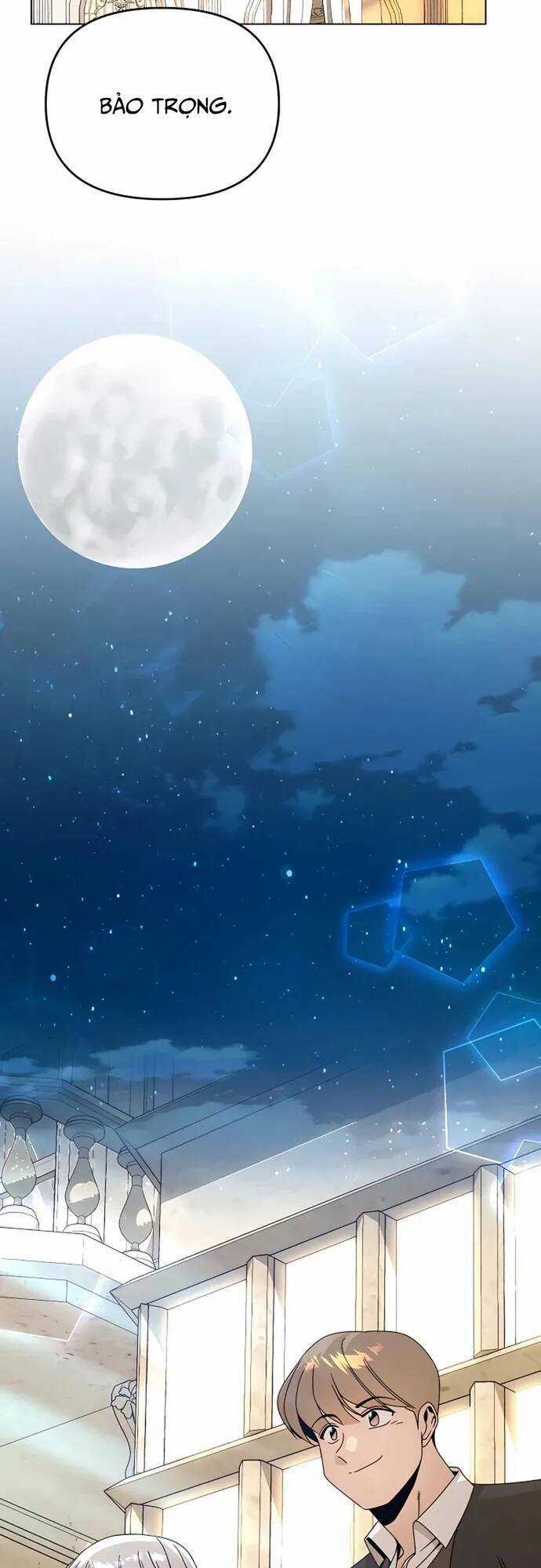 Tôi Từ Bỏ Tất Cả Để Khởi Đầu Ở Một Thế Giới Khác Chapter 56 trang 39