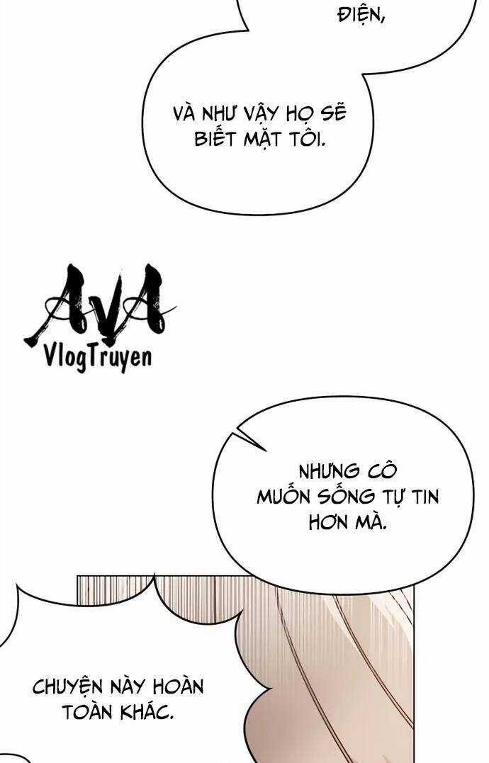 Tôi Từ Bỏ Tất Cả Để Khởi Đầu Ở Một Thế Giới Khác Chapter 56 trang 44
