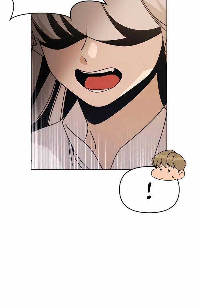 Tôi Từ Bỏ Tất Cả Để Khởi Đầu Ở Một Thế Giới Khác Chapter 56 trang 45