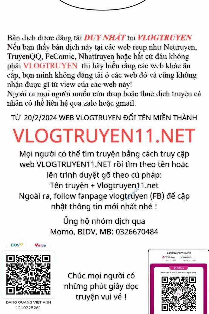 Tôi Từ Bỏ Tất Cả Để Khởi Đầu Ở Một Thế Giới Khác Chapter 56 trang 48