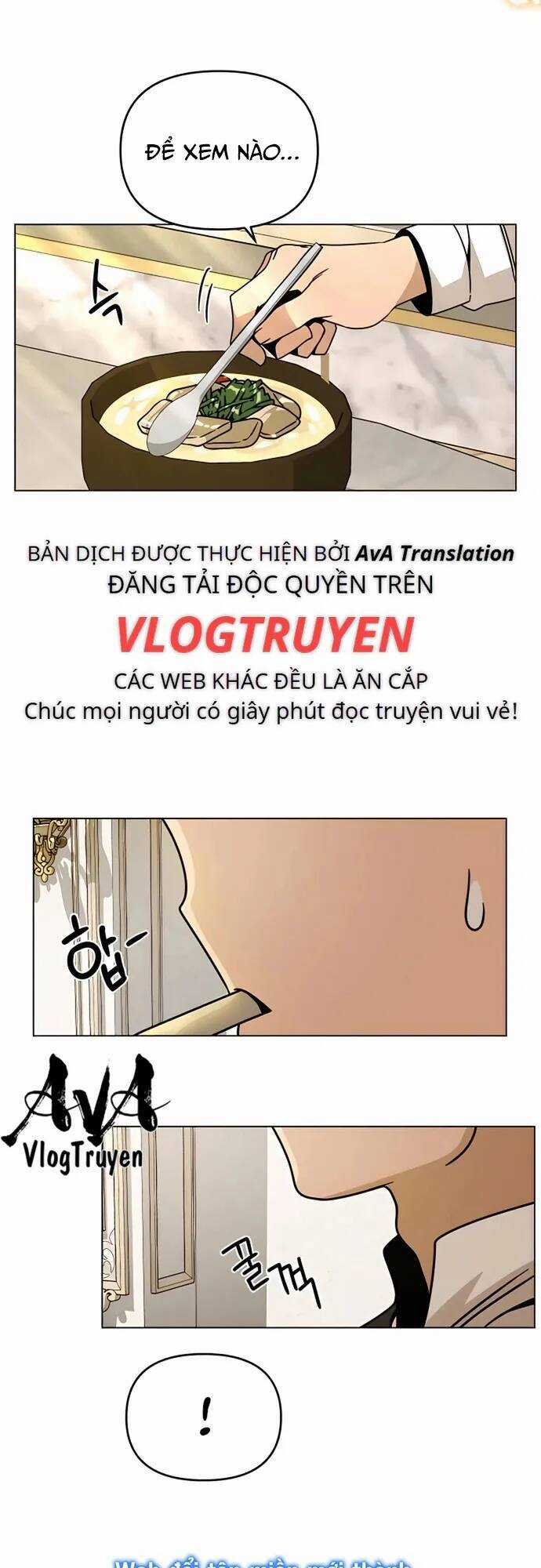 Tôi Từ Bỏ Tất Cả Để Khởi Đầu Ở Một Thế Giới Khác Chapter 56 trang 9