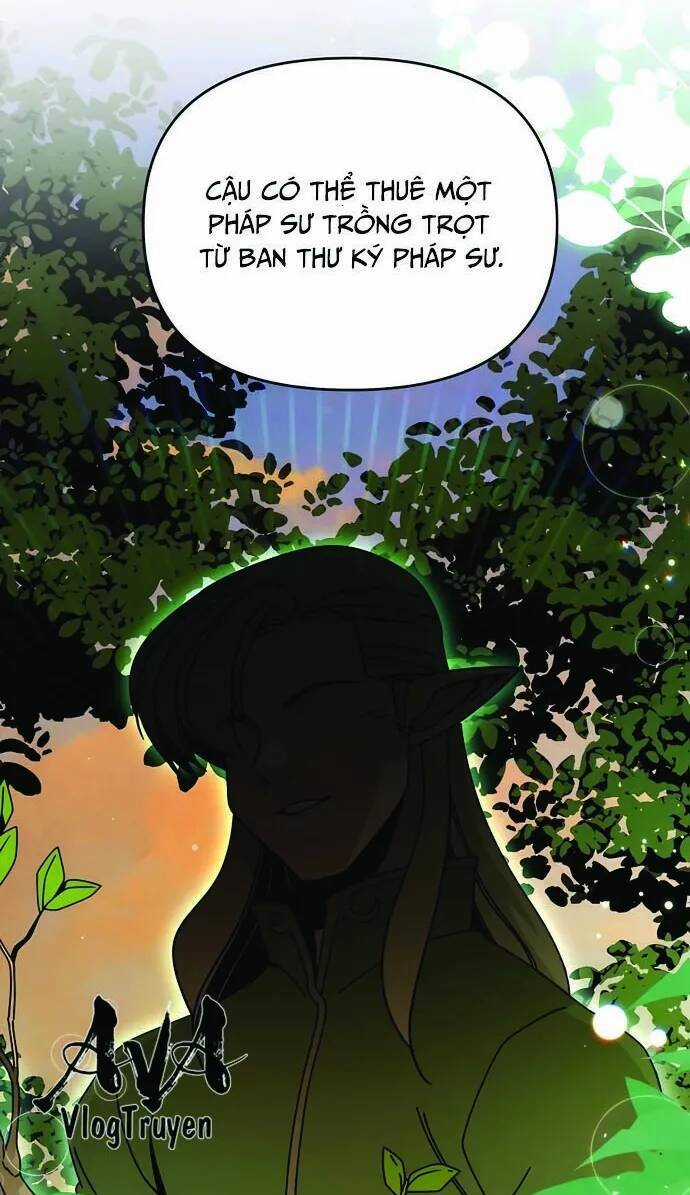 Tôi Từ Bỏ Tất Cả Để Khởi Đầu Ở Một Thế Giới Khác Chapter 57 trang 13