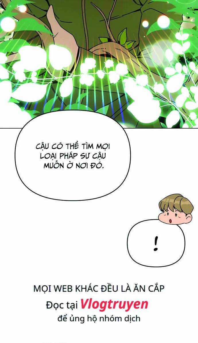 Tôi Từ Bỏ Tất Cả Để Khởi Đầu Ở Một Thế Giới Khác Chapter 57 trang 14