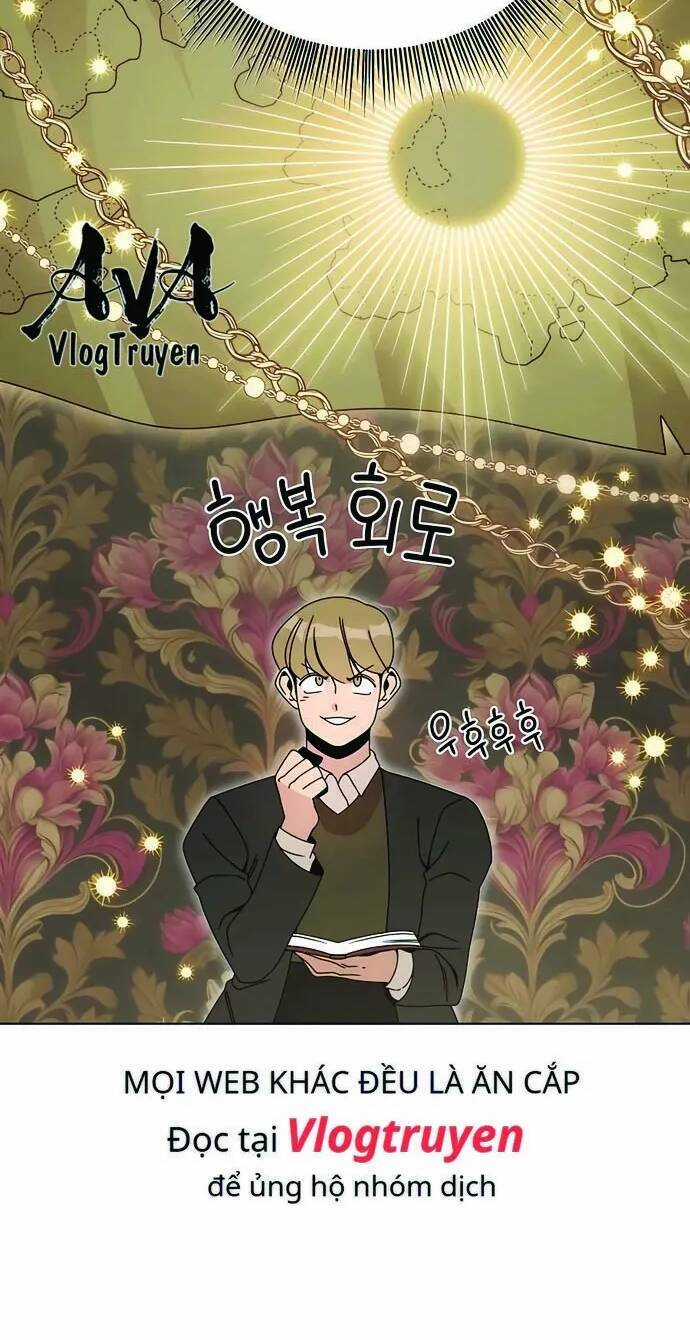 Tôi Từ Bỏ Tất Cả Để Khởi Đầu Ở Một Thế Giới Khác Chapter 57 trang 22