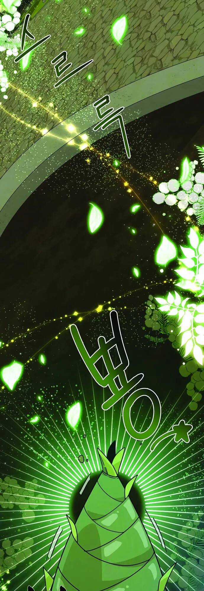 Tôi Từ Bỏ Tất Cả Để Khởi Đầu Ở Một Thế Giới Khác Chapter 57 trang 30