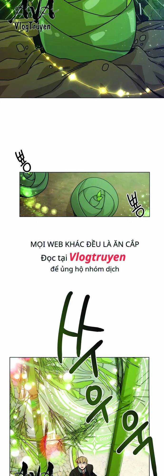 Tôi Từ Bỏ Tất Cả Để Khởi Đầu Ở Một Thế Giới Khác Chapter 57 trang 31