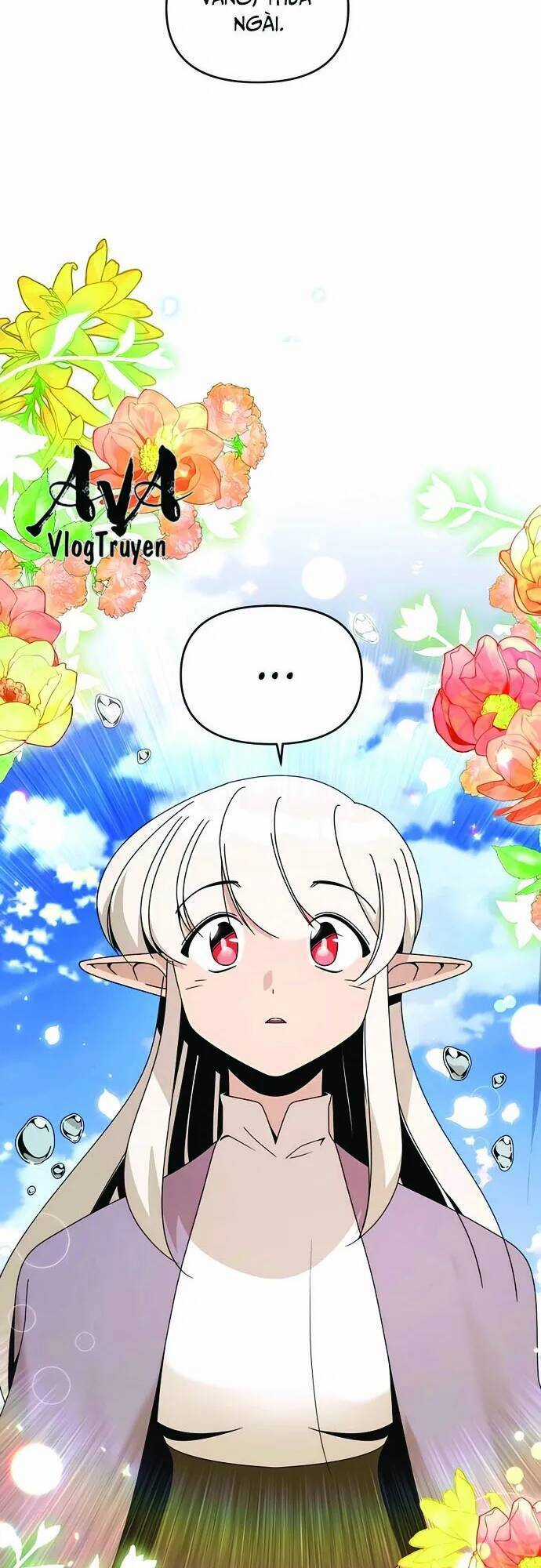 Tôi Từ Bỏ Tất Cả Để Khởi Đầu Ở Một Thế Giới Khác Chapter 57 trang 39