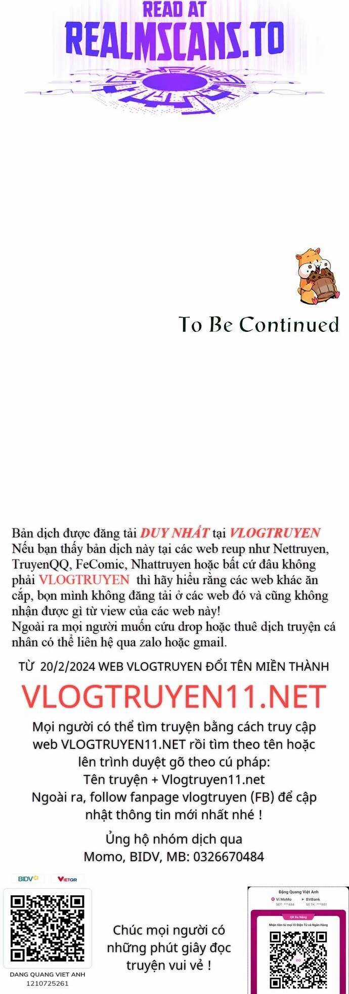 Tôi Từ Bỏ Tất Cả Để Khởi Đầu Ở Một Thế Giới Khác Chapter 57 trang 49