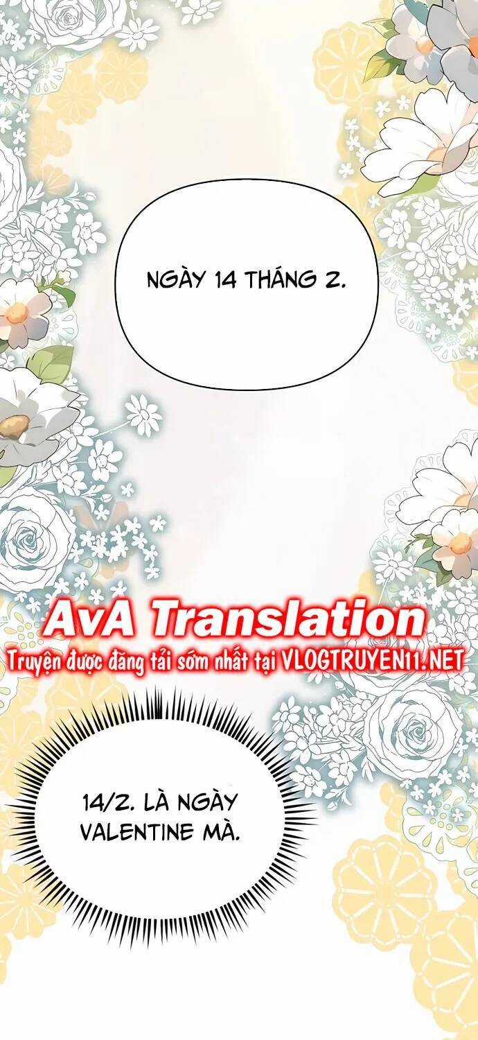 Tôi Từ Bỏ Tất Cả Để Khởi Đầu Ở Một Thế Giới Khác Chapter 58 trang 14