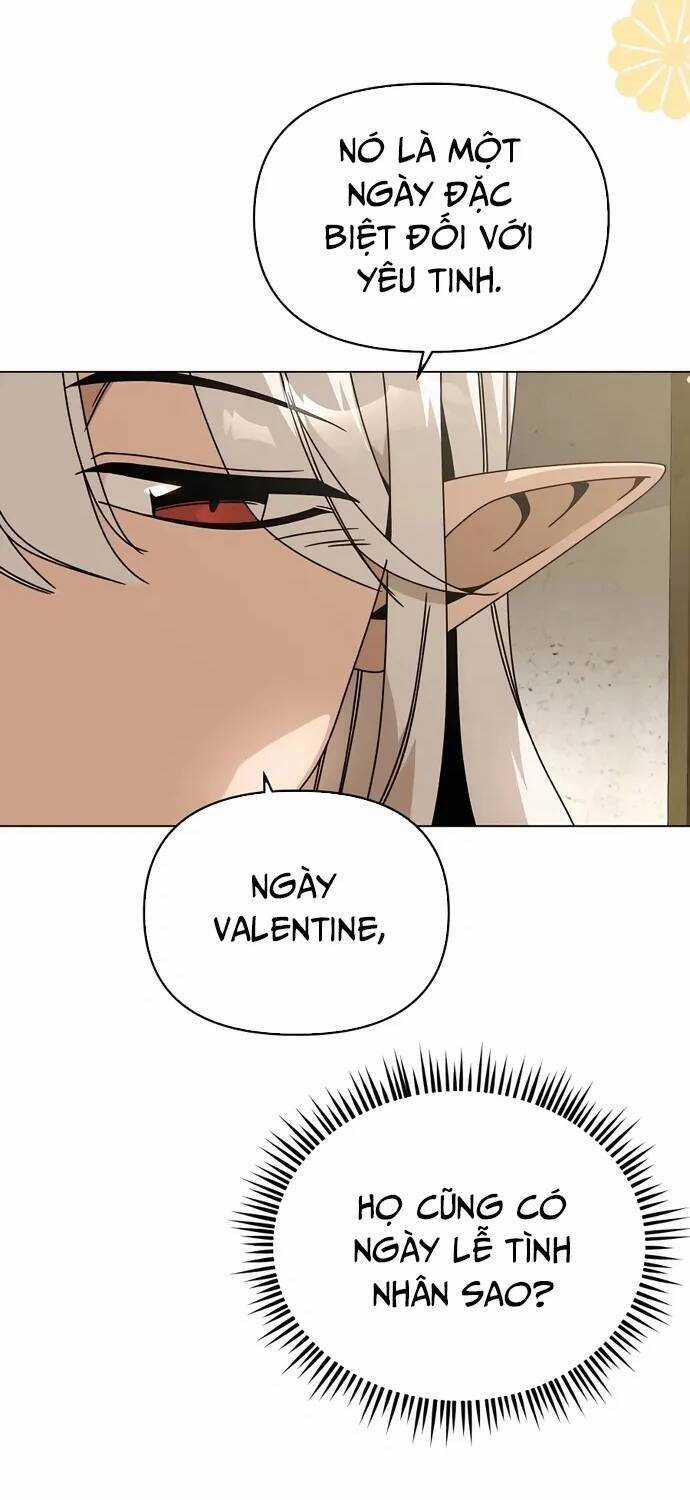 Tôi Từ Bỏ Tất Cả Để Khởi Đầu Ở Một Thế Giới Khác Chapter 58 trang 15