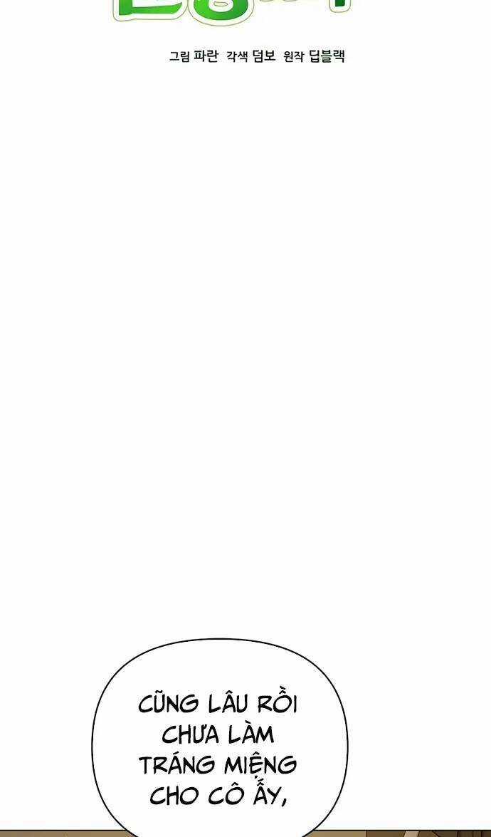 Tôi Từ Bỏ Tất Cả Để Khởi Đầu Ở Một Thế Giới Khác Chapter 58 trang 22