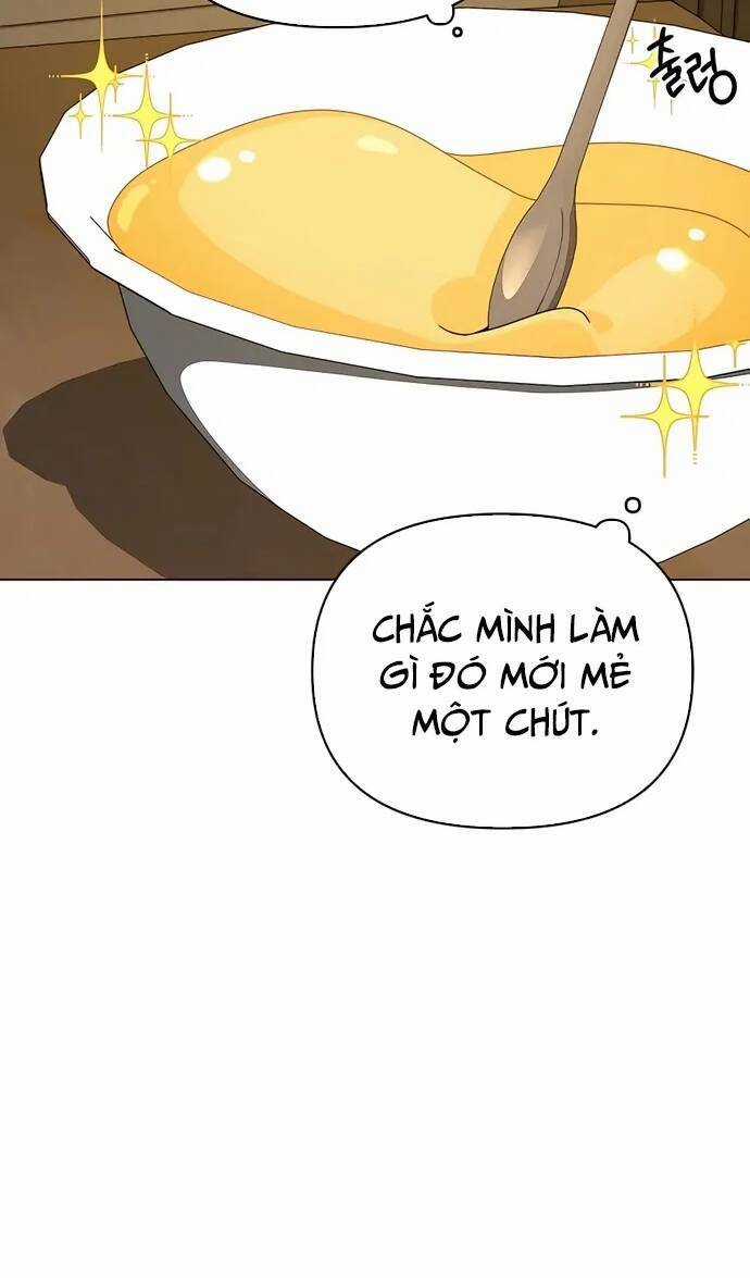 Tôi Từ Bỏ Tất Cả Để Khởi Đầu Ở Một Thế Giới Khác Chapter 58 trang 23