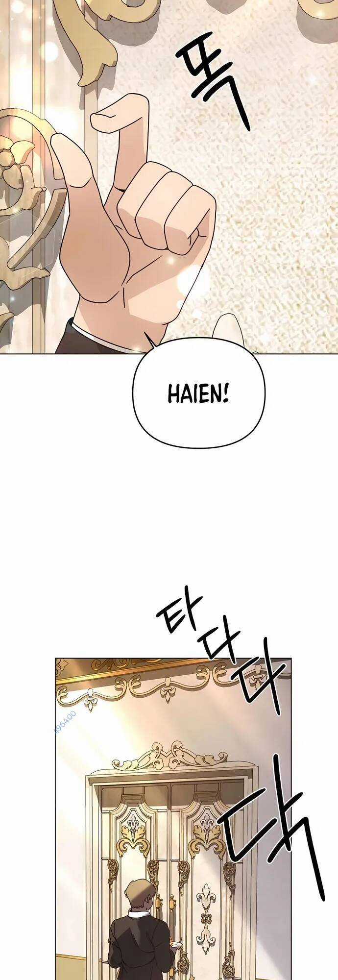 Tôi Từ Bỏ Tất Cả Để Khởi Đầu Ở Một Thế Giới Khác Chapter 58 trang 35