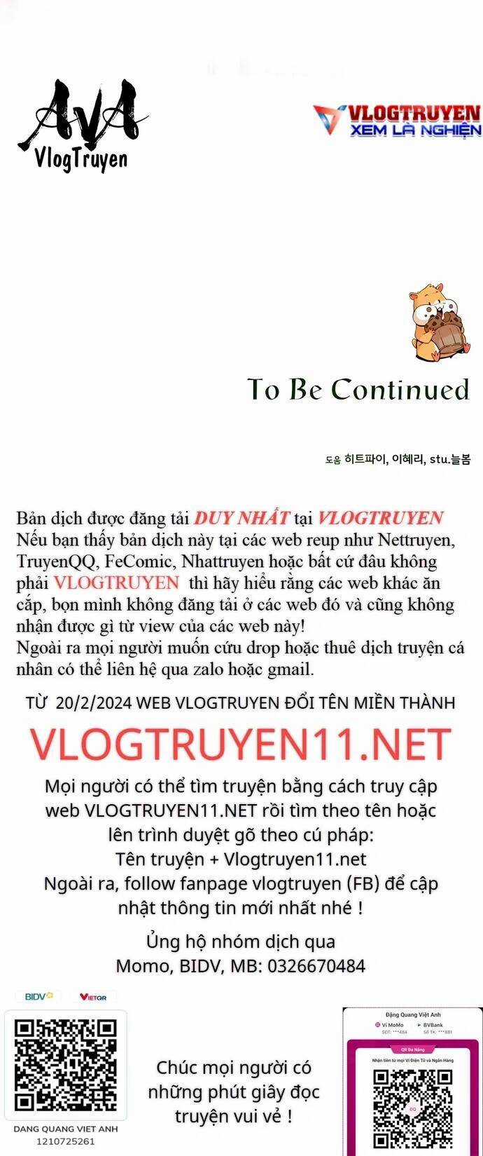 Tôi Từ Bỏ Tất Cả Để Khởi Đầu Ở Một Thế Giới Khác Chapter 58 trang 49