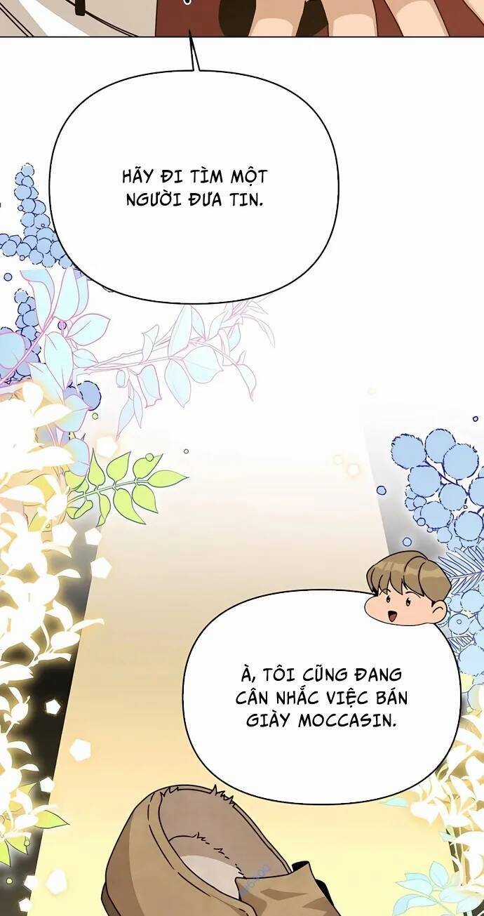 Tôi Từ Bỏ Tất Cả Để Khởi Đầu Ở Một Thế Giới Khác Chapter 59 trang 14