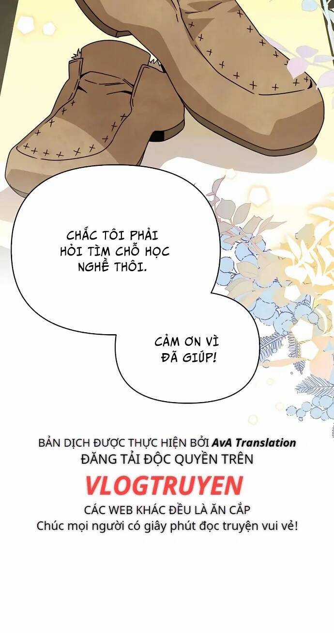 Tôi Từ Bỏ Tất Cả Để Khởi Đầu Ở Một Thế Giới Khác Chapter 59 trang 15