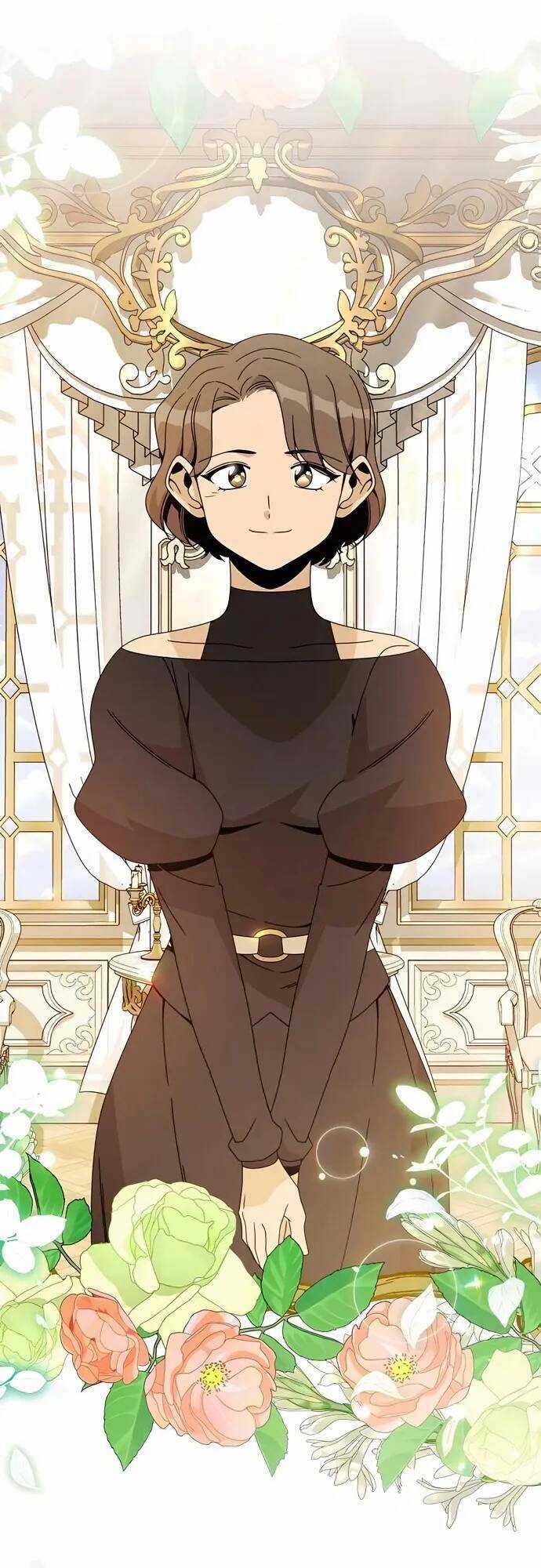 Tôi Từ Bỏ Tất Cả Để Khởi Đầu Ở Một Thế Giới Khác Chapter 59 trang 17