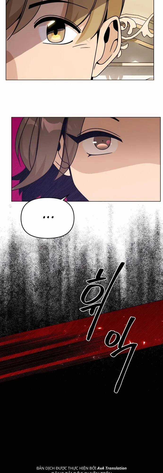 Tôi Từ Bỏ Tất Cả Để Khởi Đầu Ở Một Thế Giới Khác Chapter 59 trang 26