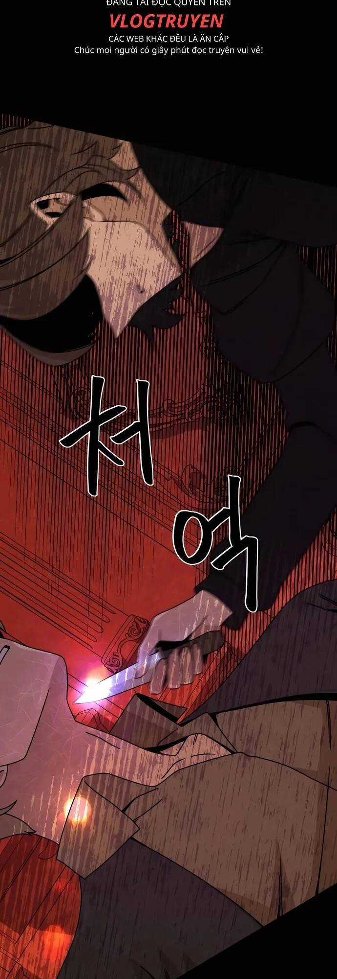 Tôi Từ Bỏ Tất Cả Để Khởi Đầu Ở Một Thế Giới Khác Chapter 59 trang 27