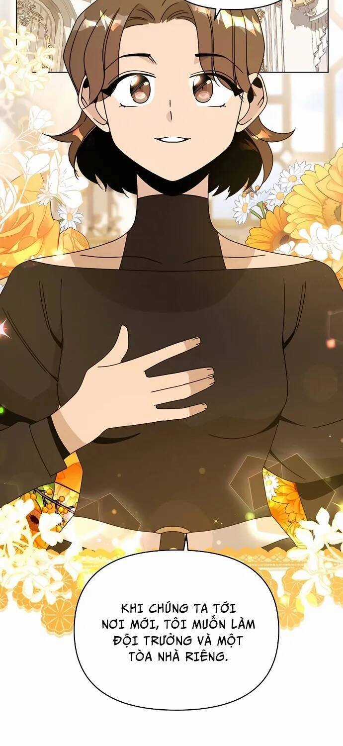 Tôi Từ Bỏ Tất Cả Để Khởi Đầu Ở Một Thế Giới Khác Chapter 59 trang 30