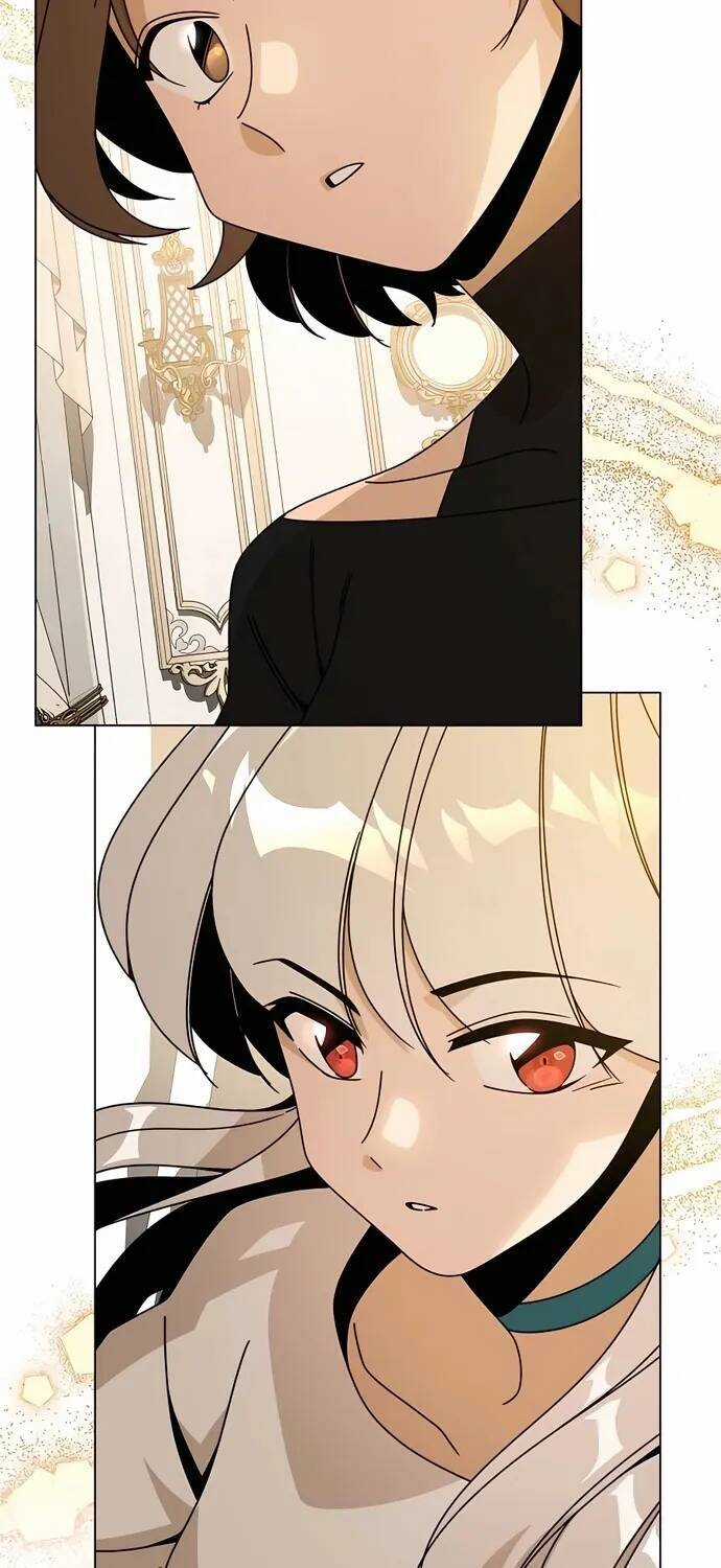 Tôi Từ Bỏ Tất Cả Để Khởi Đầu Ở Một Thế Giới Khác Chapter 59 trang 38