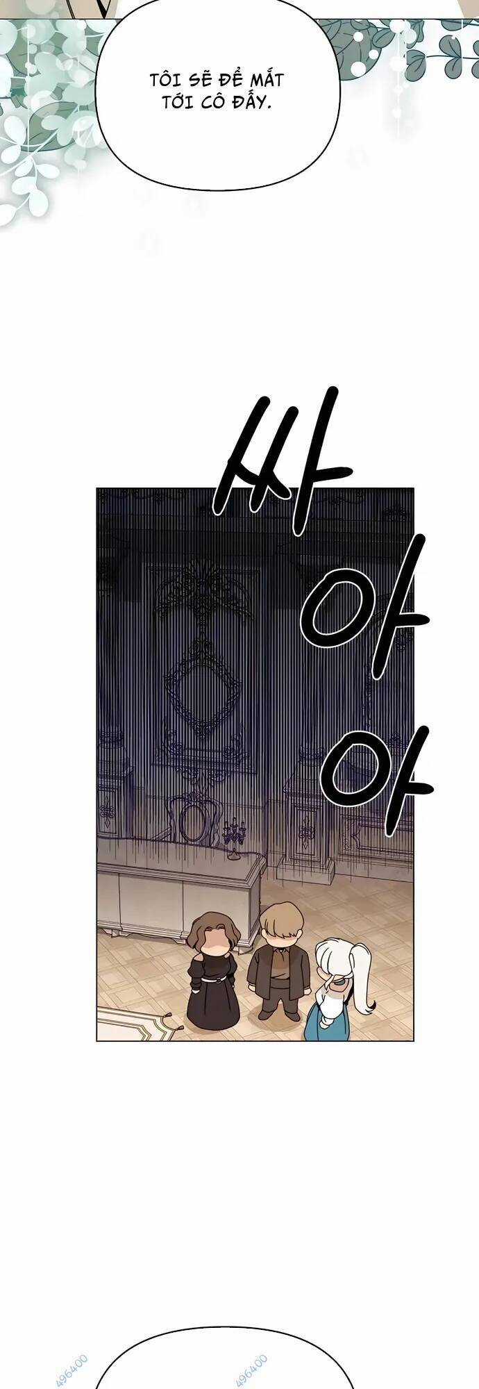 Tôi Từ Bỏ Tất Cả Để Khởi Đầu Ở Một Thế Giới Khác Chapter 59 trang 44