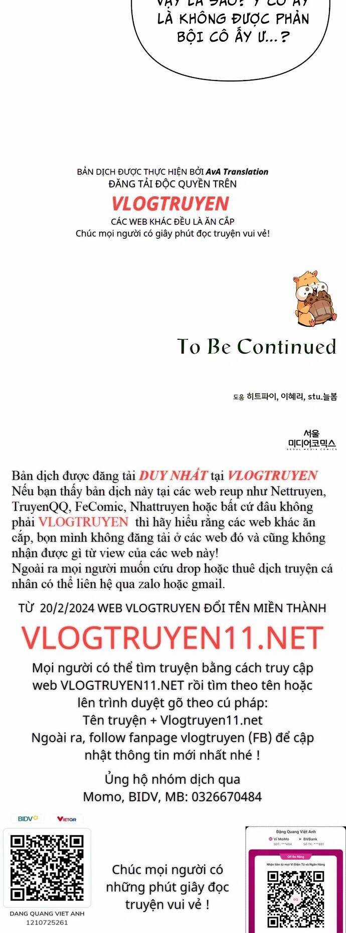 Tôi Từ Bỏ Tất Cả Để Khởi Đầu Ở Một Thế Giới Khác Chapter 59 trang 50