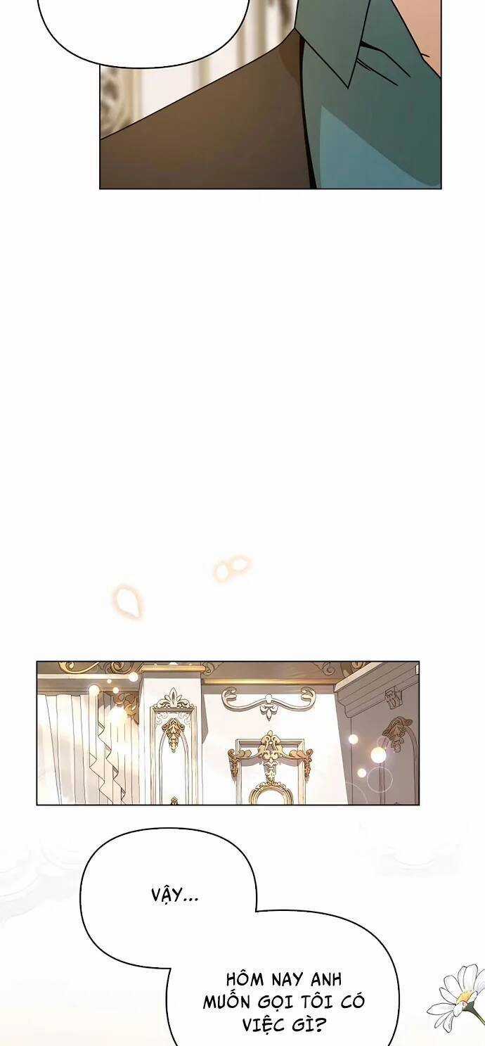 Tôi Từ Bỏ Tất Cả Để Khởi Đầu Ở Một Thế Giới Khác Chapter 59 trang 6