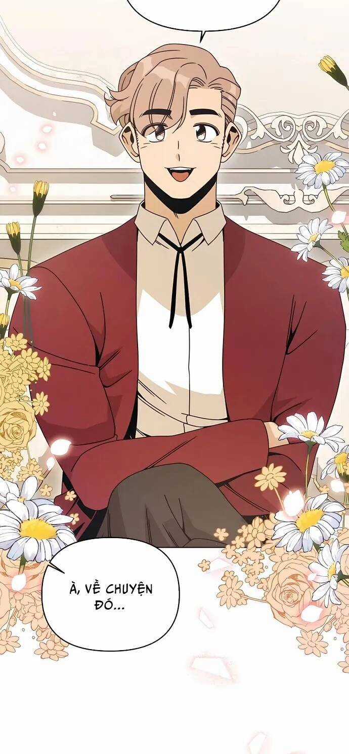 Tôi Từ Bỏ Tất Cả Để Khởi Đầu Ở Một Thế Giới Khác Chapter 59 trang 7