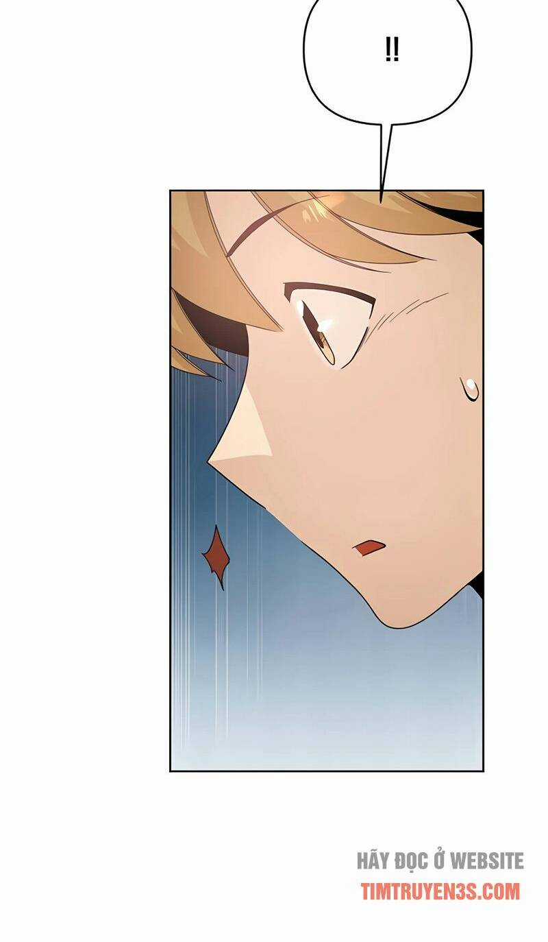 Tôi Từ Bỏ Tất Cả Để Khởi Đầu Ở Một Thế Giới Khác Chapter 6 trang 18