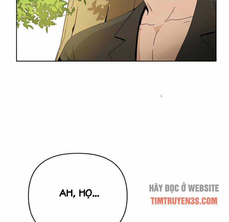 Tôi Từ Bỏ Tất Cả Để Khởi Đầu Ở Một Thế Giới Khác Chapter 6 trang 31