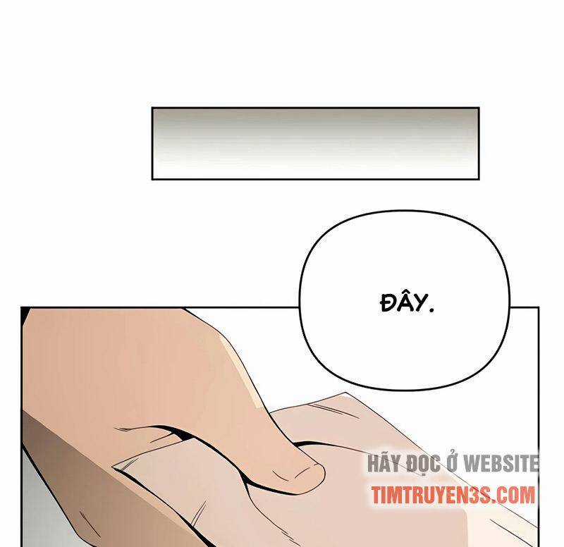 Tôi Từ Bỏ Tất Cả Để Khởi Đầu Ở Một Thế Giới Khác Chapter 6 trang 47