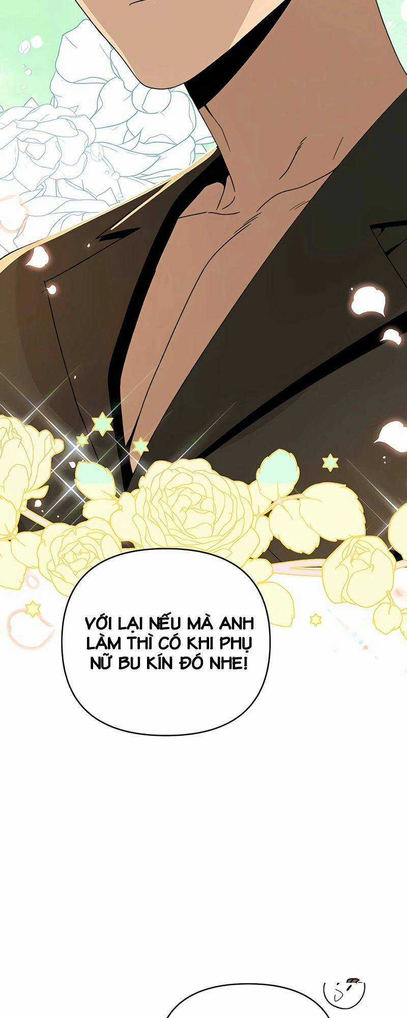 Tôi Từ Bỏ Tất Cả Để Khởi Đầu Ở Một Thế Giới Khác Chapter 6 trang 51