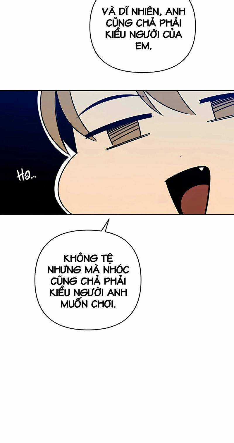 Tôi Từ Bỏ Tất Cả Để Khởi Đầu Ở Một Thế Giới Khác Chapter 6 trang 52