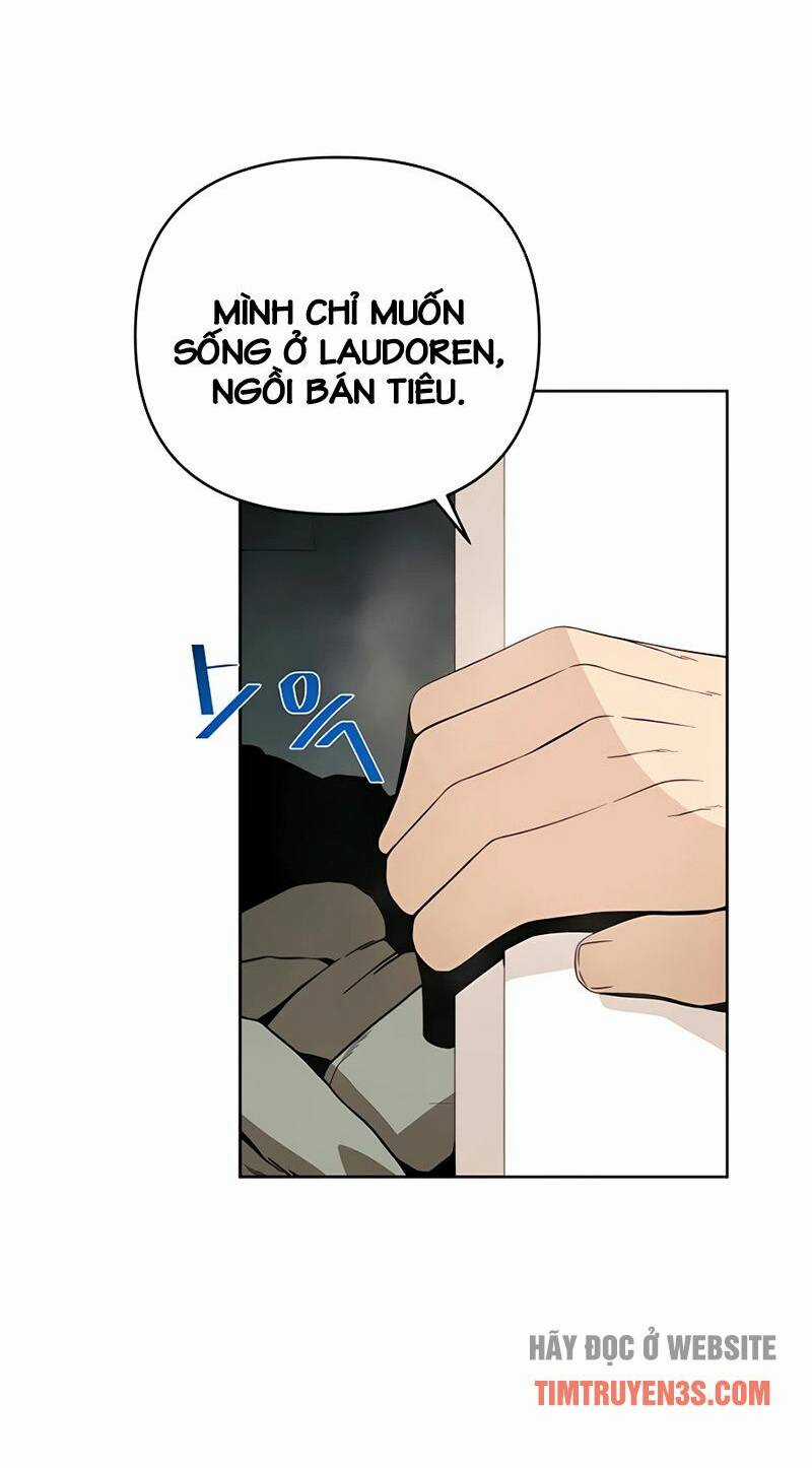 Tôi Từ Bỏ Tất Cả Để Khởi Đầu Ở Một Thế Giới Khác Chapter 6 trang 59